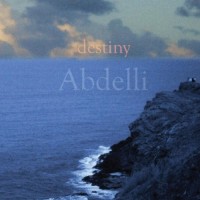 Purchase Abdelli - Destiny