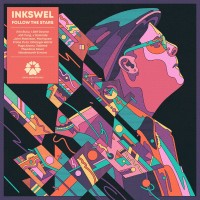 Purchase Inkswel - Follow The Stars