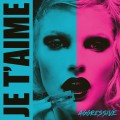 Buy Je T'aime - Aggressive Mp3 Download