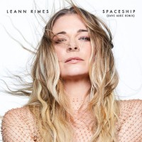 Purchase LeAnn Rimes - Spaceship (Dave Audé Remix)