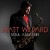 Buy Matt Willard - Soul Assassin Mp3 Download