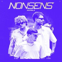 Purchase Nonsens - Marble