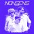 Buy Nonsens - Marble Mp3 Download