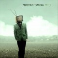 Buy Mother Turtle - Mt V Mp3 Download