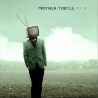 Purchase Mother Turtle - Mt V