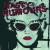 Buy Nasty Rumours - Bloody Hell, What A Pity! Mp3 Download