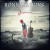 Buy Ronnie Atkins - Symphomaniac (EP) Mp3 Download