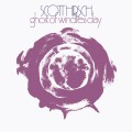 Buy Scott Hirsch - Ghost Of Windless Day Mp3 Download