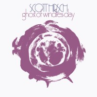 Purchase Scott Hirsch - Ghost Of Windless Day