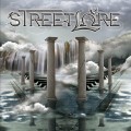 Buy Streetlore - Streetlore Mp3 Download