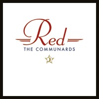 Purchase The Communards - Red (35 Year Anniversary Edition) CD1