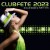 Buy VA - Clubfete 2023 (46 Club Dance & Party Hits) Mp3 Download