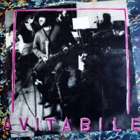 Purchase Enzo Avitabile - Avitabile (Vinyl)