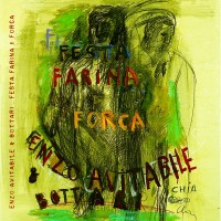 Purchase Enzo Avitabile - Festa, Farina E Forca CD1