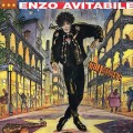 Buy Enzo Avitabile - Stella Dissidente Mp3 Download