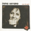 Buy Inma Serrano - Rosas De Papel Mp3 Download