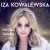 Buy Iza Kowalewska - Nocna Zmiana Mp3 Download