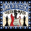 Buy Jack De Keyzer - Checkmate Mp3 Download