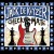 Buy Jack De Keyzer - Checkmate Mp3 Download