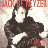 Purchase Jack De Keyzer - Hard Working Man