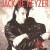 Buy Jack De Keyzer - Hard Working Man Mp3 Download