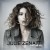 Buy Julie Zenatti - Quelque Part... Live Piano Voix (EP) Mp3 Download