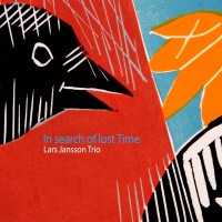 Purchase Lars Jansson - In Search Of Lost Time