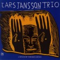 Buy Lars Jansson Trio - A Window Towards Being Mp3 Download