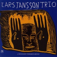 Purchase Lars Jansson Trio - A Window Towards Being