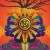 Buy Ozomatli - Marching On Mp3 Download