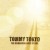 Buy Tommy Tokyo - The Remaining Days Of Life Mp3 Download