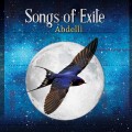 Buy Abdelli - Songs Of Exile Mp3 Download