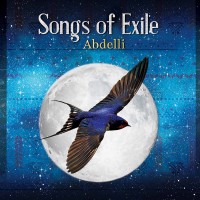 Purchase Abdelli - Songs Of Exile