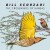 Buy Bill Scorzari - The Crosswinds Of Kansas Mp3 Download