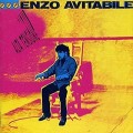 Buy Enzo Avitabile - Alta Tensione Mp3 Download