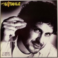 Purchase Enzo Avitabile - Correre In Fretta (Vinyl)