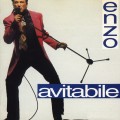 Buy Enzo Avitabile - Enzo Avitabile Mp3 Download