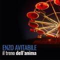 Buy Enzo Avitabile - Il Treno Dell'anima Mp3 Download