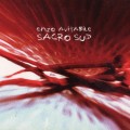 Buy Enzo Avitabile - Sacro Sud Mp3 Download