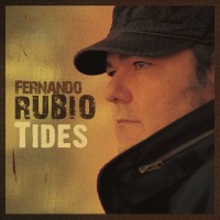 Purchase Fernando Rubio - Tides