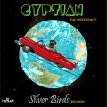 Buy Gyptian - The Difference Mp3 Download