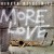 Buy Henryk Miskiewicz - More Love Mp3 Download