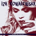 Buy Iza Kowalewska - Diabel Mi Cie Dal Iza Mp3 Download