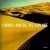 Buy J Church - Analysis, Yes, Very Nice (EP) Mp3 Download