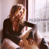 Purchase Julie Zenatti - Comme Vous