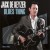 Buy Jack De Keyzer - Blues Thing Mp3 Download