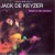 Buy Jack De Keyzer - Down In The Groove Mp3 Download