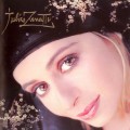 Buy Julie Zenatti - Dans Les Yeux D'un Autre Mp3 Download