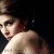 Buy Julie Zenatti - Plus De Diva Mp3 Download