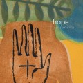 Buy Lars Jansson - Hope Mp3 Download